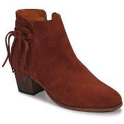 Kengät Betty London  HEIDI  35