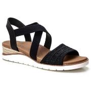 Sandaalit Skechers  114013  36