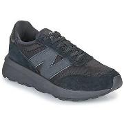 Kengät New Balance  370  36