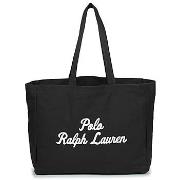 Toalettilaukku / Meikkipussi Polo Ralph Lauren  EAST WST TTE-TOTE-LARG...
