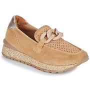 Kengät Adige  YAEL  37