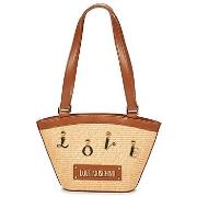 Olkalaukut Love Moschino  ITEM LOVE JC4284  Yksi Koko