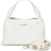 Käsilaukku Love Moschino  AURA JC4278  Yksi Koko