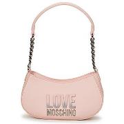 Olkalaukut Love Moschino  PRISM JC4256  Yksi Koko