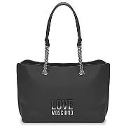 Olkalaukut Love Moschino  PRISM JC4257  Yksi Koko