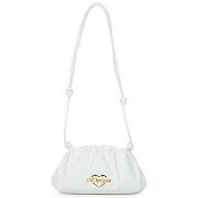 Olkalaukut Love Moschino  SMART DAILY BAG JC4286  Yksi Koko