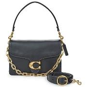 Olkalaukut Coach  CHAIN TABBY SHOULDER BAG  Yksi Koko