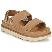 Sandaalit UGG  W GOLDENSTAR GLIDE  36