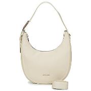 Olkalaukut David Jones  CM7368  Yksi Koko