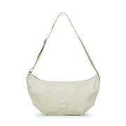 Vyölaukku David Jones  CM7574  Yksi Koko