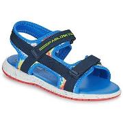 Poikien sandaalit Pablosky  SPORT SANDAL  36