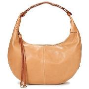 Olkalaukut Airstep / A.S.98  200759  Yksi Koko