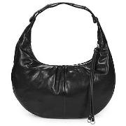 Olkalaukut Airstep / A.S.98  200759  Yksi Koko