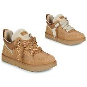 Kengät UGG  M LOWMEL  41