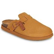 Puukengät D.Franklin  407 VIBE  36