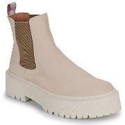 Kengät Sweet Lemon  Nyma  36