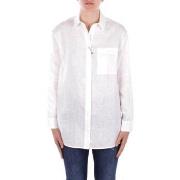 Paitapusero / Kauluspaita Max Mara  NOEL  IT 40