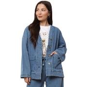 Bleiseri La Modeuse  74481_P176030  EU L / XL