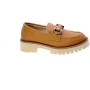 Kengät Nacree  145291  40