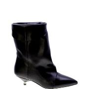 Kengät Joy Wendel  145470  37