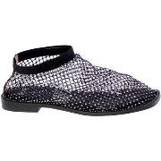 Sandaalit Exé Shoes  144911  36