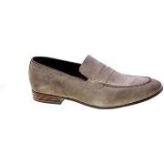 Kengät Exton  145047  42