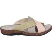 Sandaalit Walk & Fly  3861-45330  36