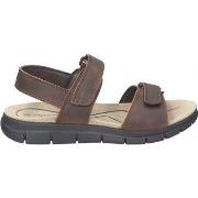 Sandaalit Vicmart  834-15  42