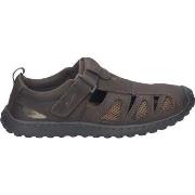 Sandaalit Vicmart  268-15  44