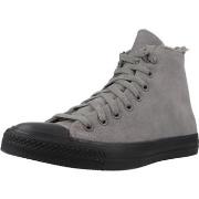 Tennarit Converse  CHUCK TAYLOR ALL STAR HI  36