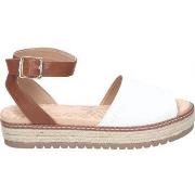 Sandaalit MTNG  59617  39