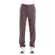 Reisitaskuhousut Emporio Armani  EM001505AF10047  IT 50