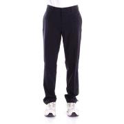Reisitaskuhousut Emporio Armani  EM001505AF10047  IT 48