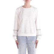 Neulepusero Liu Jo  TA5291J4894  EU XXL
