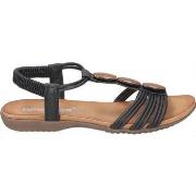 Sandaalit Amarpies  ABZ28688  36