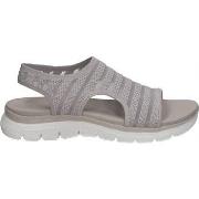 Sandaalit Skechers  119479-STN  39