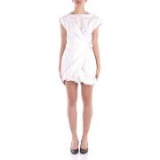 Pusakka Pinko  105215A2LD  EU S