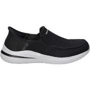 Kengät Skechers  210604-BLK  40