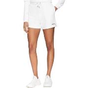 Shortsit & Bermuda-shortsit Guess  W5GD0O K68I4  EU S