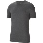 Lyhythihainen t-paita Nike  Park 20 M Tee  EU S