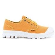 Tennarit Palladium  PAMPA OXFORD  39