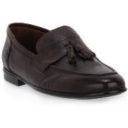 Kengät Marco Ferretti  ANTIK WASHED  42