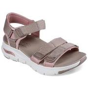 Sandaalit Skechers  SANDAALIT  119305  36