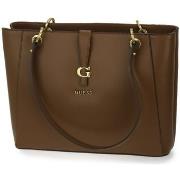 Laukut Guess  COG KUBA NOEL TOTE  Yksi Koko