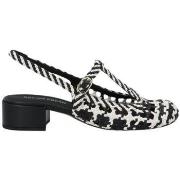 Kävelykengät Bruno Premi  -  36