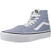 Tennarit Vans  SK8-HI TAPERED  36 1/2