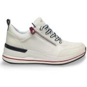 Kengät Skechers  -  40