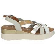 Sandaalit Oh My Sandals  -  38
