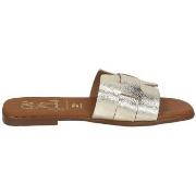 Sandaalit Oh My Sandals  -  36