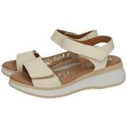 Sandaalit Oh My Sandals  -  42